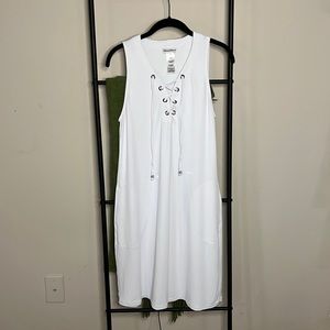 Tommy Bahama dress